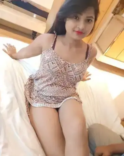 Call Girls in Badami
