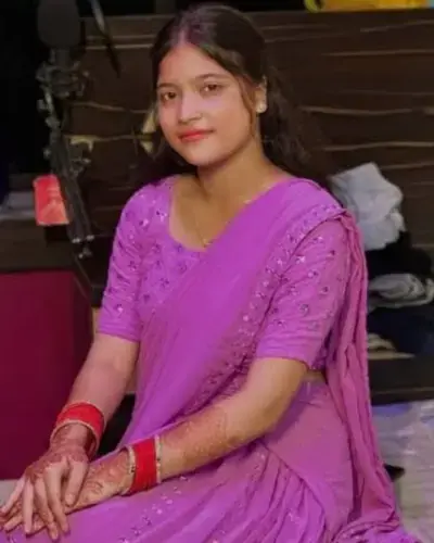 Badami Call Girls Service