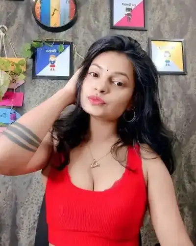 Call Girls Service in Badami