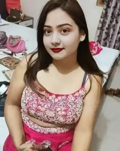Badami Call Girl
