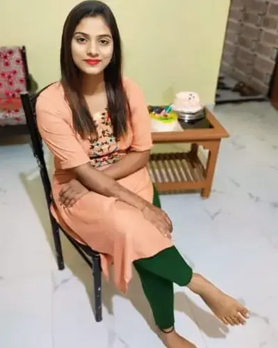 Call Girl Service Badami