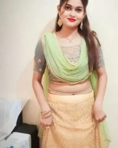 Call Girl Badami