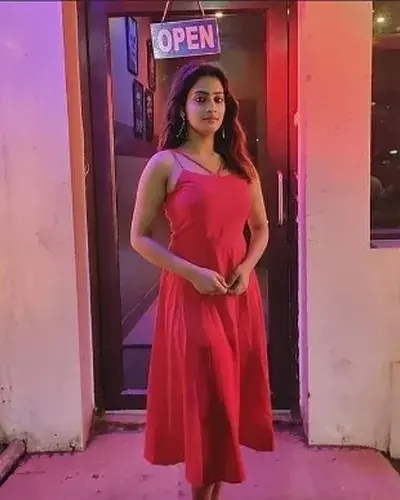 Escorts Badami
