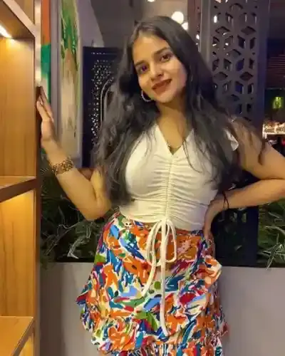 Escorts Service Badami
