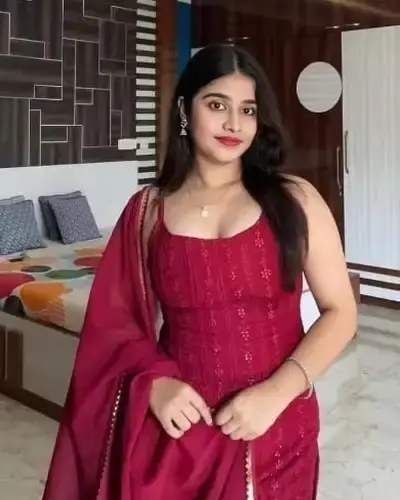 Badami Escorts