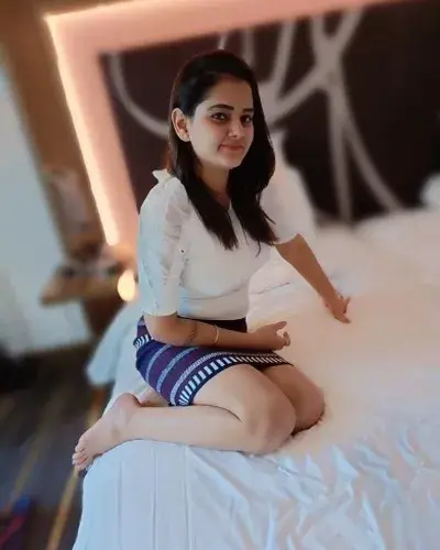 Call Girls Badami Cash On Delivery