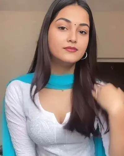 Call Girls Badami Cash On Delivery
