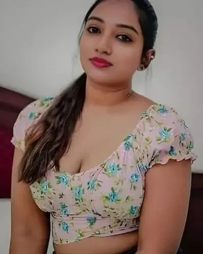 Call Girls Badami Cash On Delivery