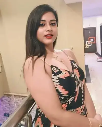 Call Girls Badami Cash On Delivery
