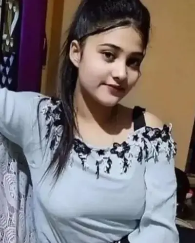 Badami Escort