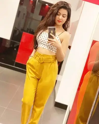 Badami Escort Service